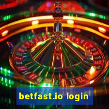 betfast.io login